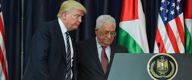 trump abbas ortadoğu barış230517.jpg