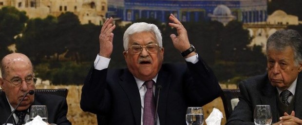 filistin abbas trump kudüs tokat150118.jpg