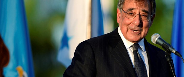 'ABD, 2014'ten sonra Afganistan'da kalmalı'