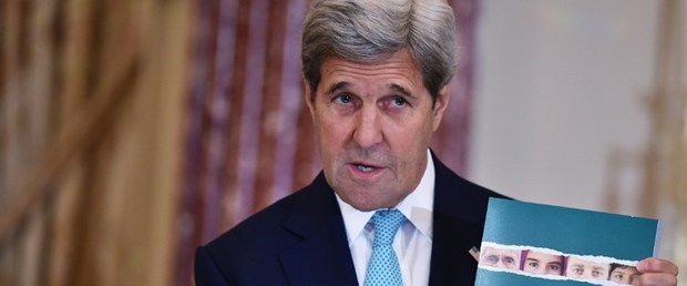 john kerry insan kaçakçılğı rapor010616.jpg