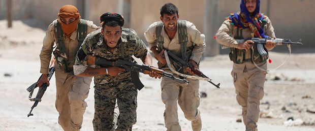 YPG.jpg