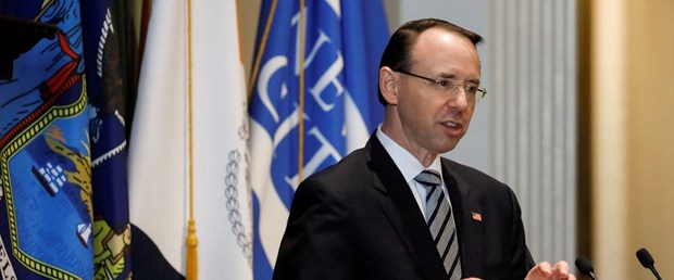 Rod Rosenstein.JPG