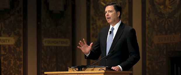 160512-FBI-comey.jpg
