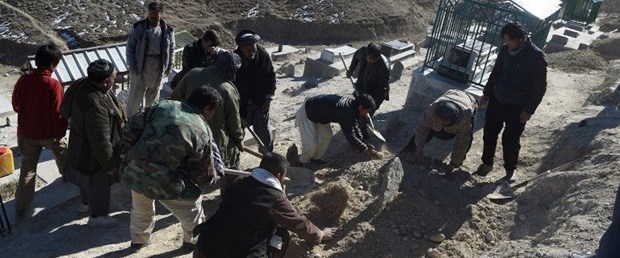 afganistan daeş020118.jpg