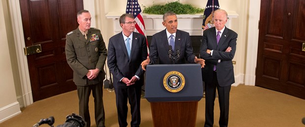 obama1.jpg