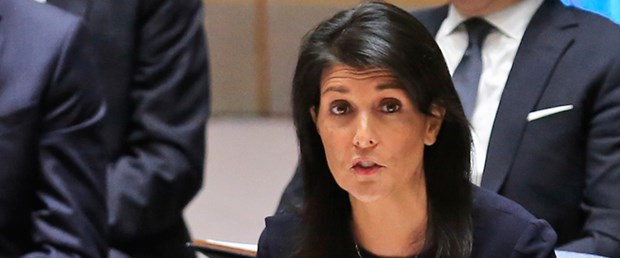 nikki-haley.jpg