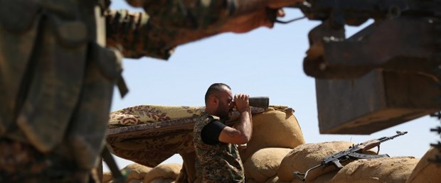 pentagon-abd-silah-ypg.jpg