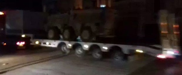 kamışlı ypg sevkiyat050218.Jpeg