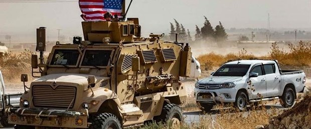 tel abyad abd devriye suriye111019.jpg