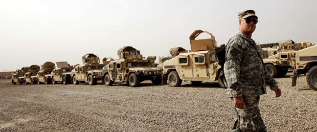 us-out-of-iraqjpg-036027766222fc3c.jpg