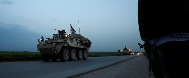 ypg kürt silah yardım abd basın100517.jpg