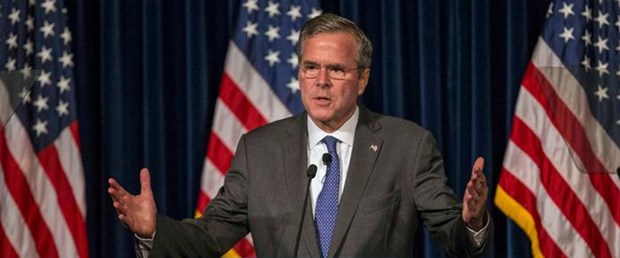 jeb-bush-iran-nükleer120815.jpg