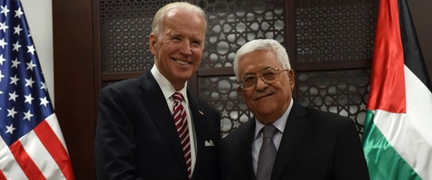 biden abd filistin mahmud abbas100316.jpg