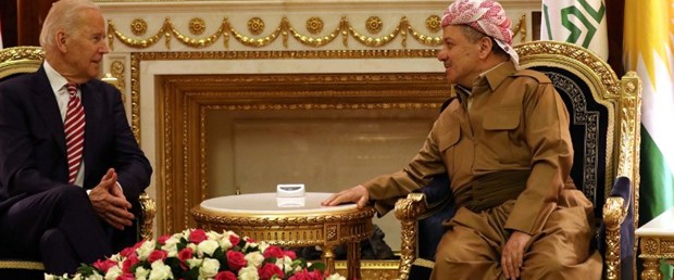 biden barzani musul290416.jpg