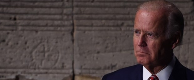 biden yahudi siyonist111116.jpg
