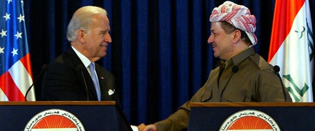 biden barzani IŞİD120416.jpg