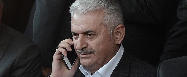 biden başbakan yıldırım telefon090616.jpg