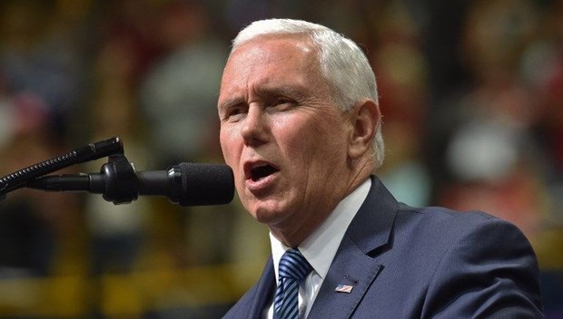 mike pence abd081118.jpg