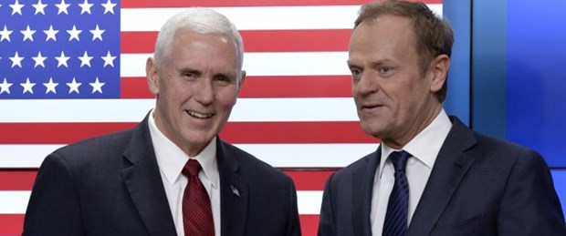 pence tusk abd ab işbirliği200217.jpg