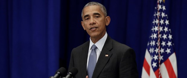 obama.jpg
