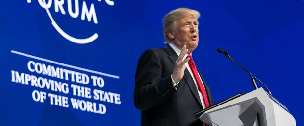trump davos.jpg