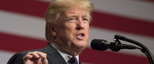 trump iran twitter açıklama030117.jpg