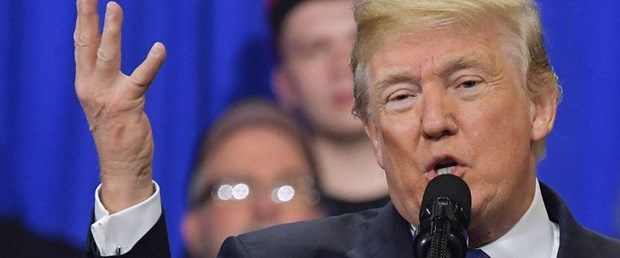 donald trump abd rusya soruşturma060218.jpg