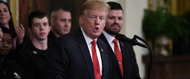 trump libya general hafter190419.jpg