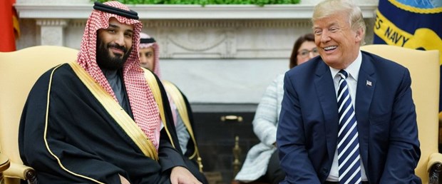 trump selman abd suudi arabistan100419.jpg