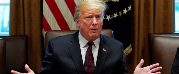 trump abd birliğin durumu240119.JPG