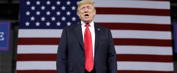 trump kaşıkçı suudi101118.jpg