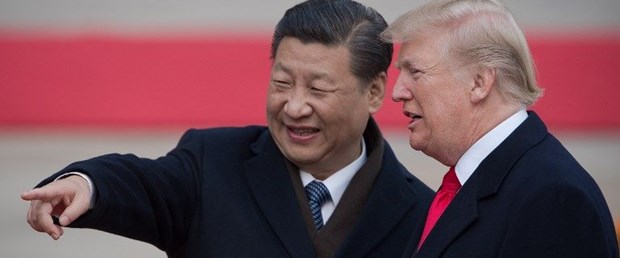 donald trump çin suçlama151018.jpg