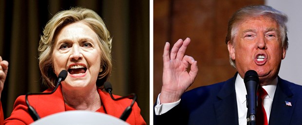 clinton trump.jpg