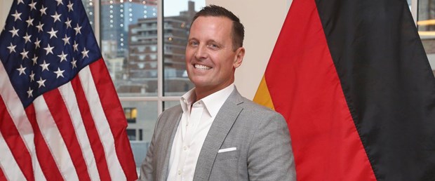 richard grenell.jpg
