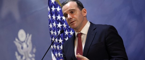 brett mcgurk ırak referandum140917.jpg