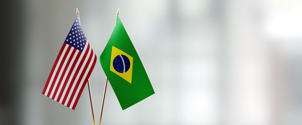 abd amerika brezilya bayrak.jpg