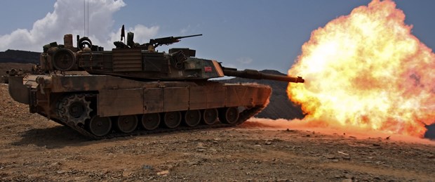 abd-bulgaristan-tank-abrahams180818.jpg