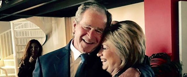 bush-clinton-reagan150316.jpg