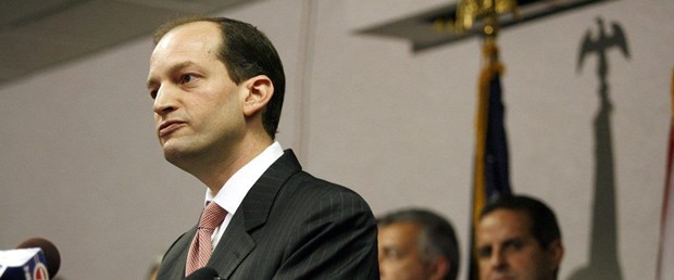 Alexander Acosta.jpg