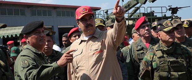 maduro abd çember300119.jpg