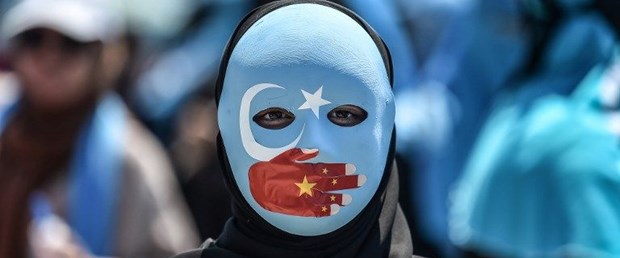 çin abd uygur yaptırım110918.jpg