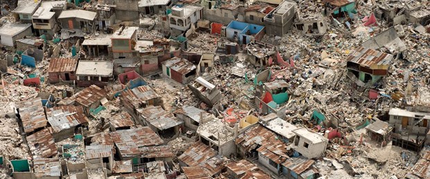 haiti deprem.jpg