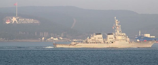 USS.jpg