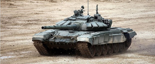 TANK.jpg