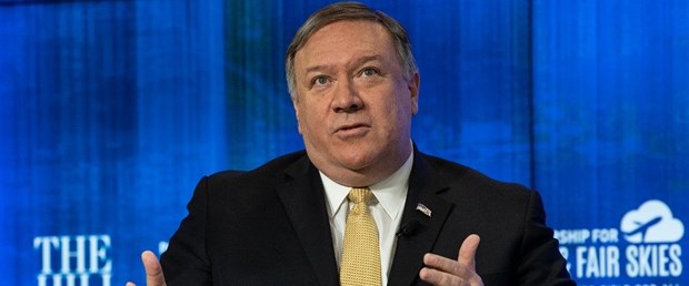 mike pompeo abd avrupa020519.jpg