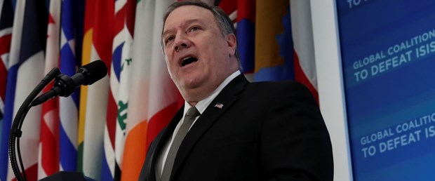 mike pompeo abd macaristan110219.JPG