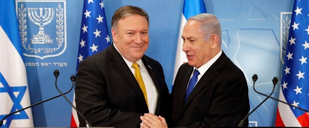 pompeo.JPG