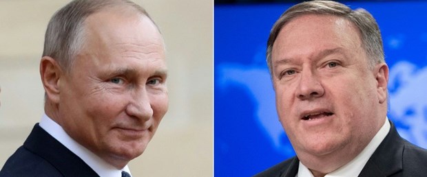 pompeo putin rusya140519.jpg