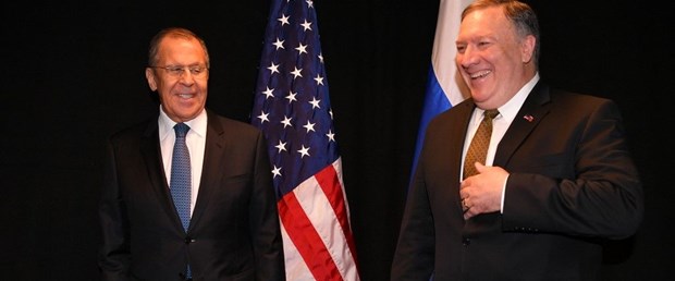abd rusya lavrov pompeo100519.jpg