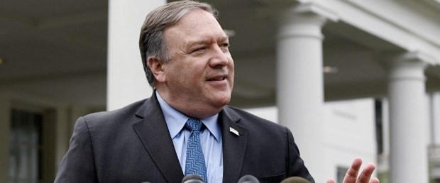 abd rahip brunson pompeo111018.jpg